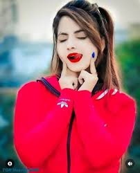 Photo Manipulations & Restorations 1